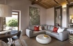Borgo Smeraldo : Villa Fichi d India